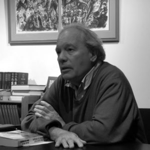 Nicolas Werth