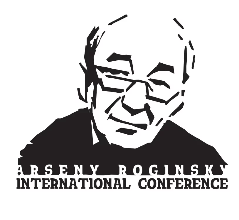 4ème conférence à la mémoire d’Arseni Roginsky (Roginskiïe tchteniïa)