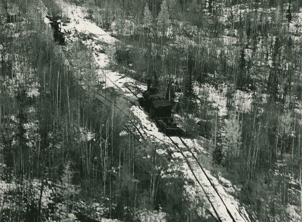 Exposition : Paysage – témoin