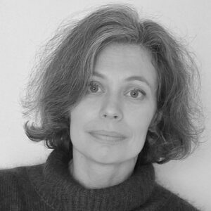 Emilia Koustova