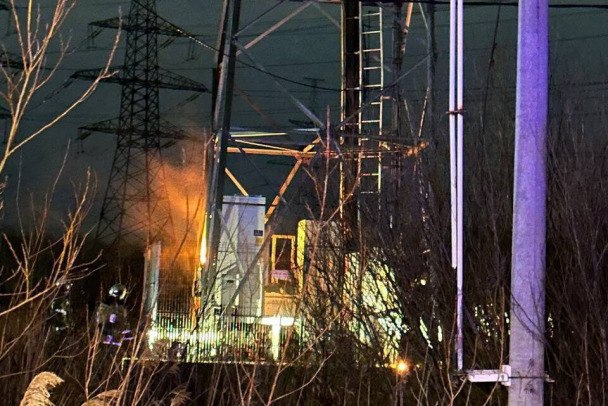 Chronique de la Russie qui proteste // 10 au 16 mars 2025