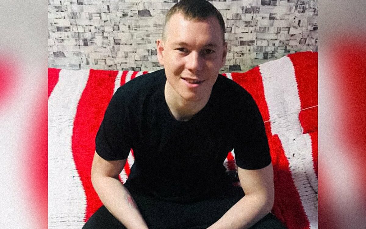 Chroniques de la Russie qui proteste // 26 mai – 1 juin 2025