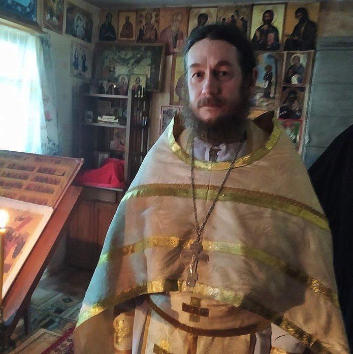 Chroniques de la Russie qui proteste // 9 – 15 mars 2026